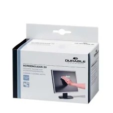 Čistenie PC, CD, DVD