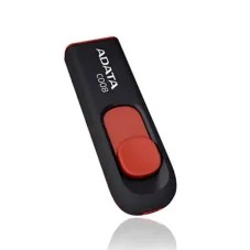 Média - CD, DVD, USB