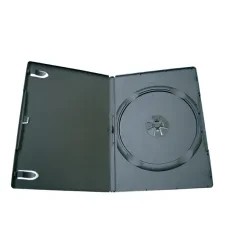 Obaly, puzdra, boxy na CD