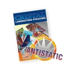 Laminovacie fólie