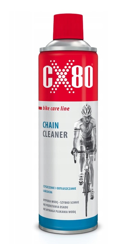 OCHRANNÉ PROSTRIEDKY NA BICYKLE