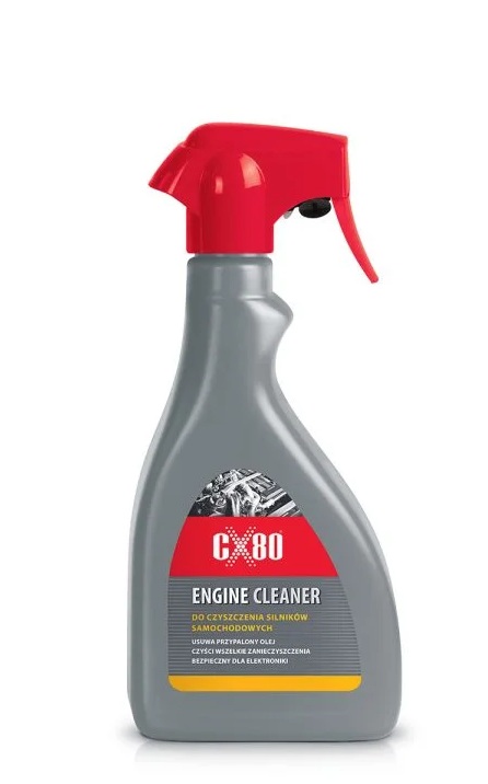 ČISTIACE PRÍPRAVKY