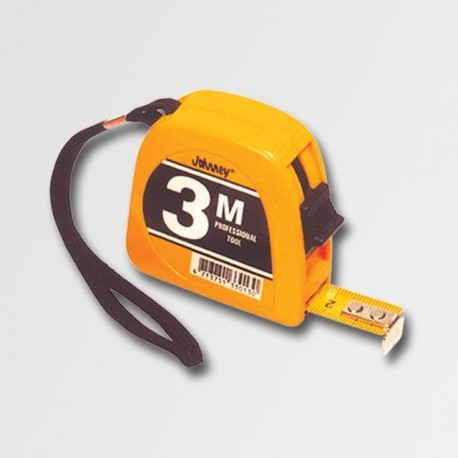 Metre zvinovacie