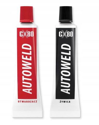 LEPIDLÁ A EPOXIDOVÉ ŽIVICE