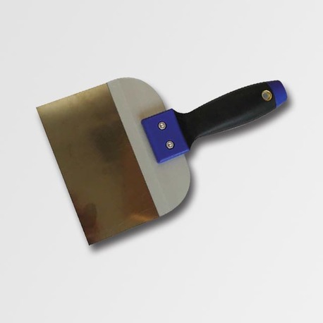  Špachtle na sádrokartón