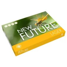 Kancelársky papier A4, A3, A5