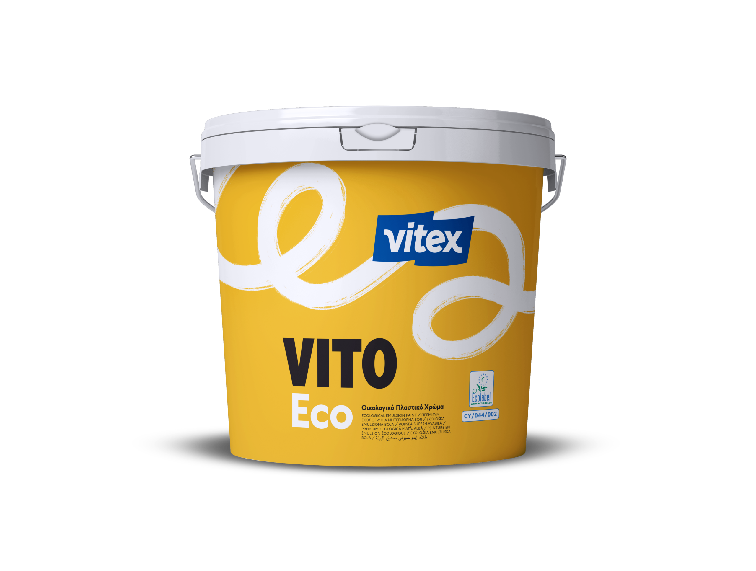 Vito Eco
