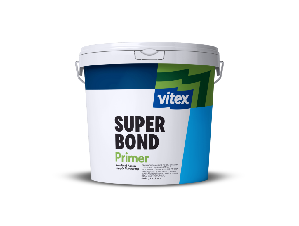 Superbond Primer - adhézny mostík