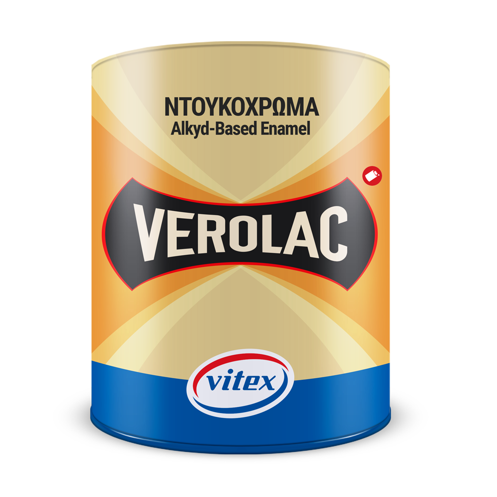 FARBY DO 600 stupňov