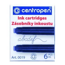 Bombičky