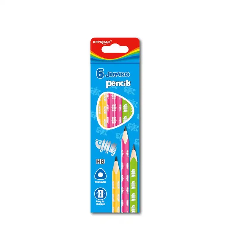 Písacie potreby - KEYROAD