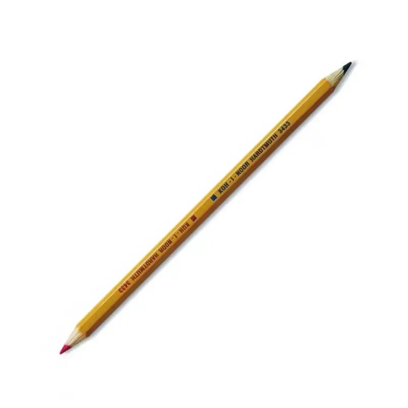 Písacie potreby - KOH-I-NOOR
