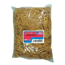Gumičky