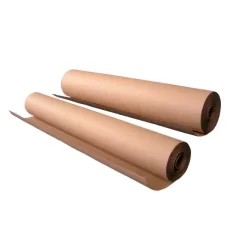 Baliaci papier