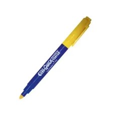 Testery bankoviek