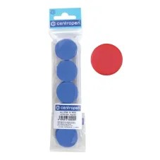 Magnety