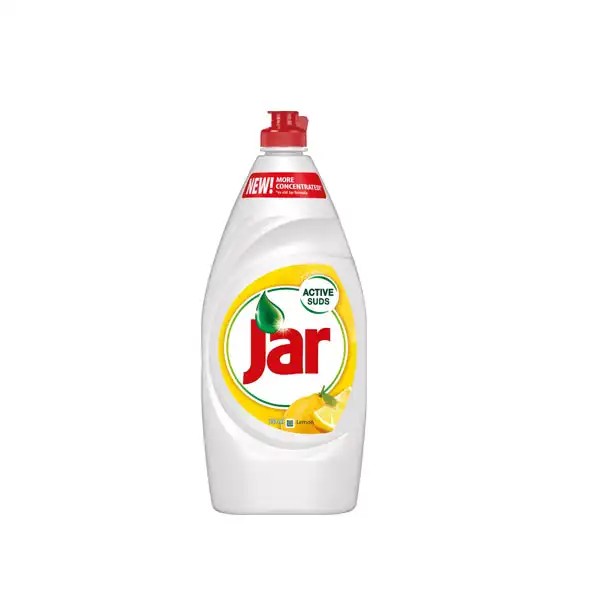 Hygiena a čistiace potreby