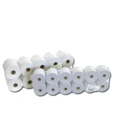 Papierové kotúčiky