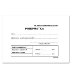 Práca a mzdy