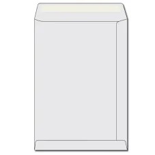 Poštové obálky - tašky