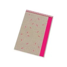 Eko poznámkové bloky