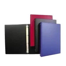 Karisbloky a náplne