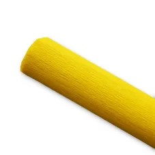 Krepový papier